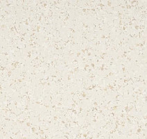 Линолеум Mipolam Affinity 4402 Yuki фото 1 | FLOORDEALER